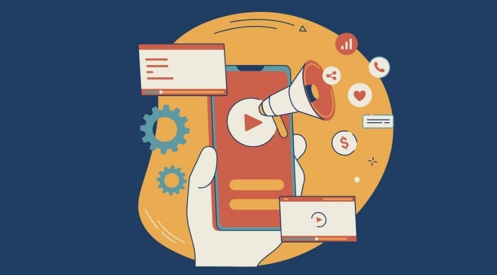 Accessible à toutes les entreprises, même avec un petit budget