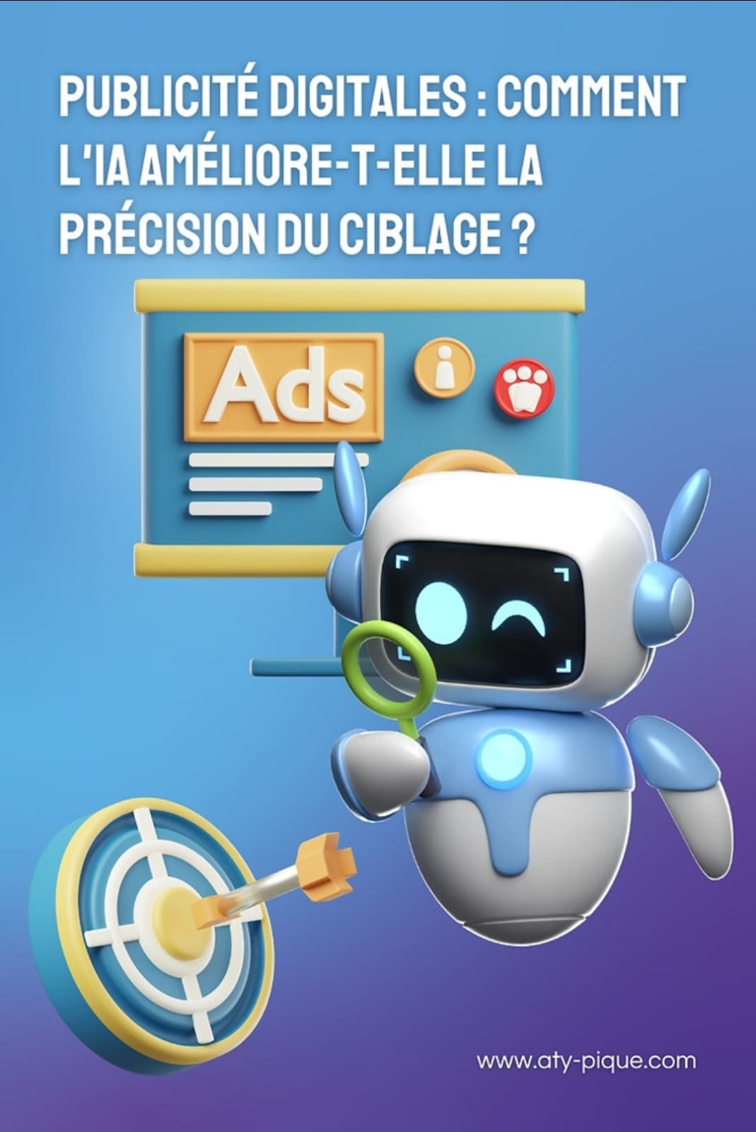 Un outil parfaitement adapté à tous les secteurs